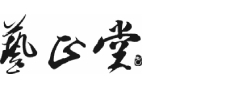 峨山包装定制厂家